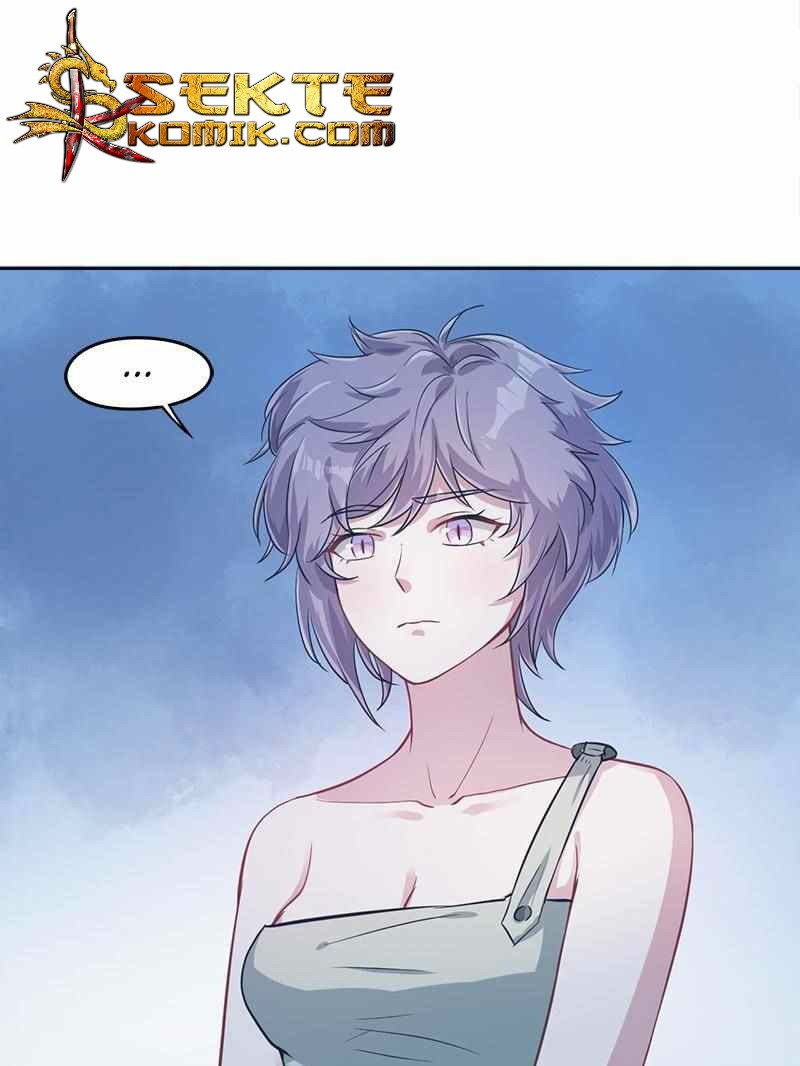Beauty and the Beasts Chapter 45 Gambar 2